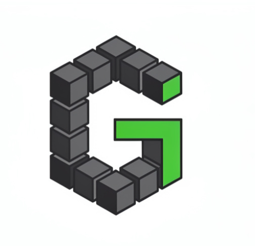 Genera Systems Logo